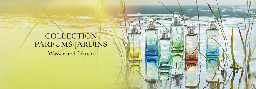 Un Jardin en Méditerranée