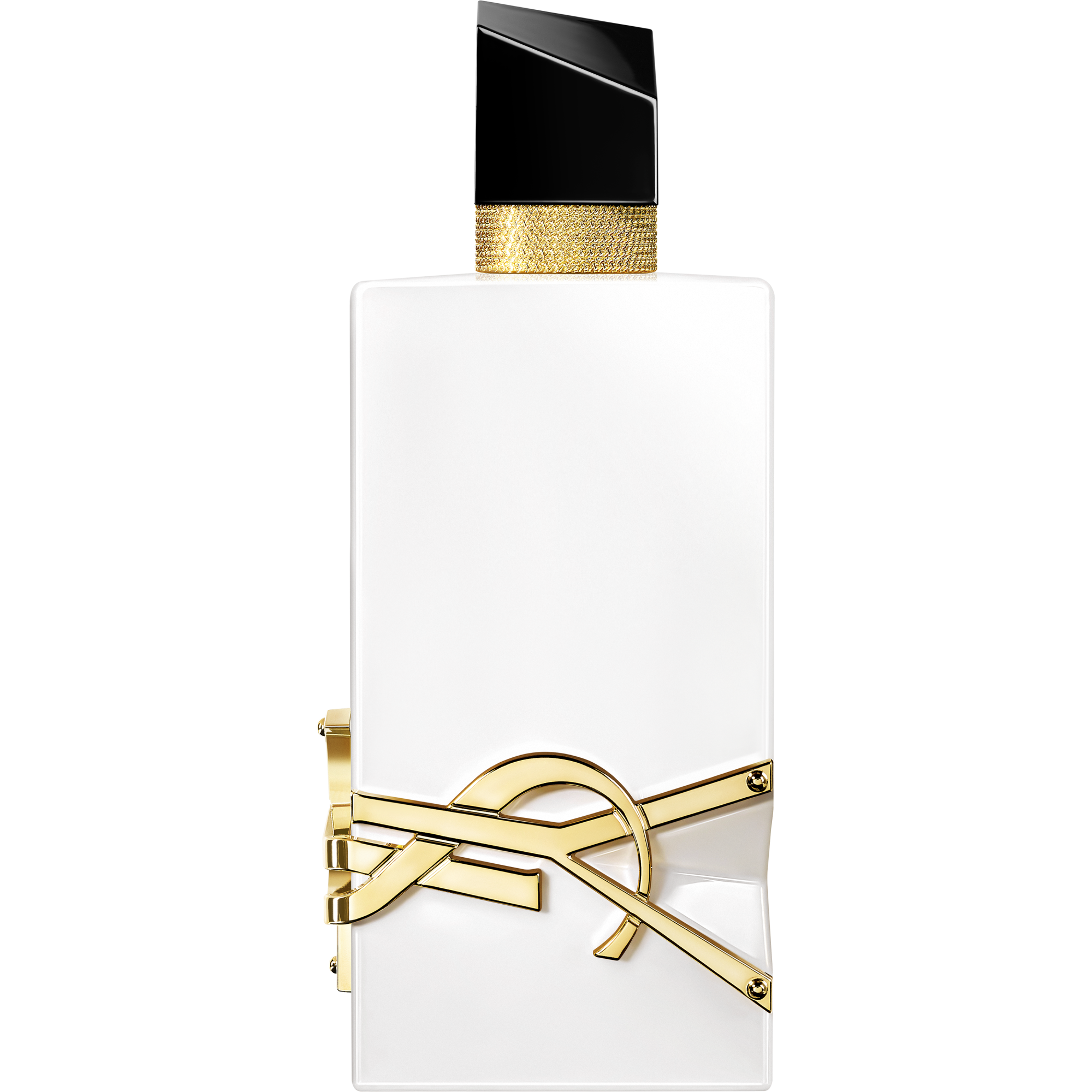 Yves Saint Laurent Libre L'Eau Nue Parfum Nat. Spray