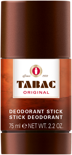 Tabac Original Deodorant Stick