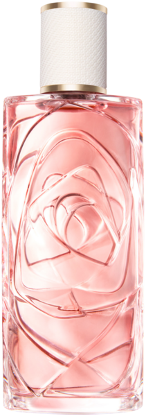 Lancôme Les Ô Ôver the Top EdT Spray