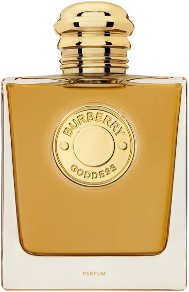 Burberry Goddess Parfum