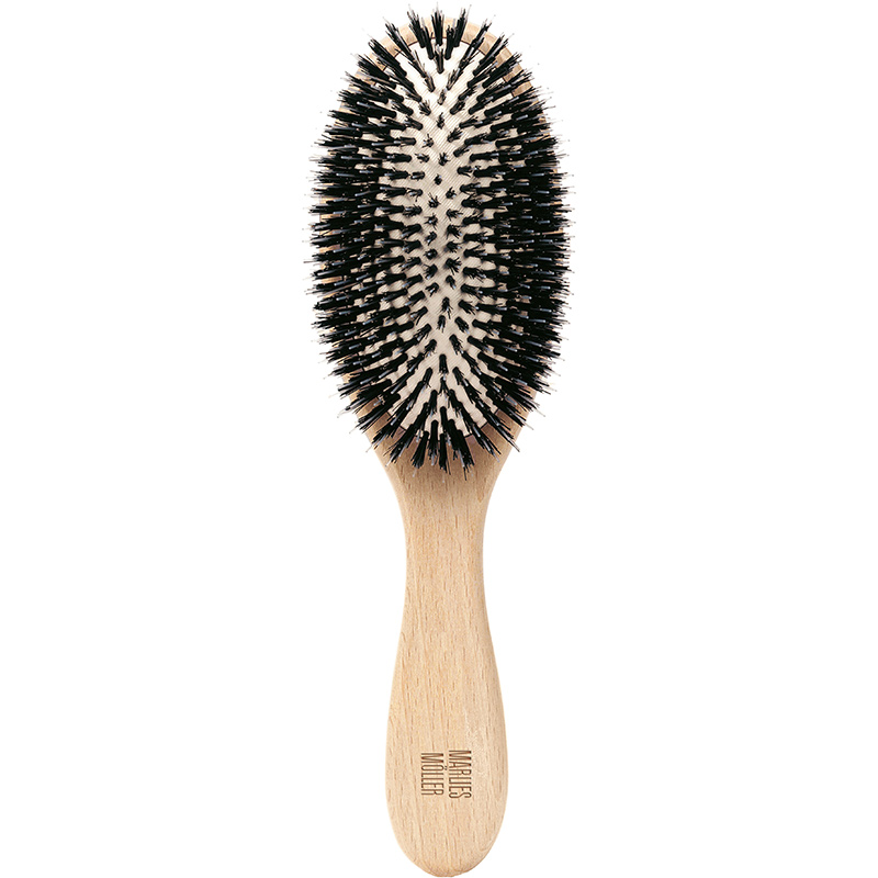 Marlies Möller allround hair brush Bürste