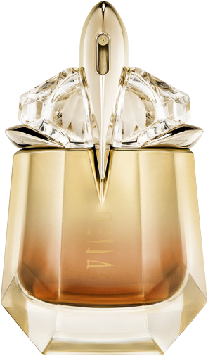 Mugler Alien Goddess Intense E.d.P. Spray