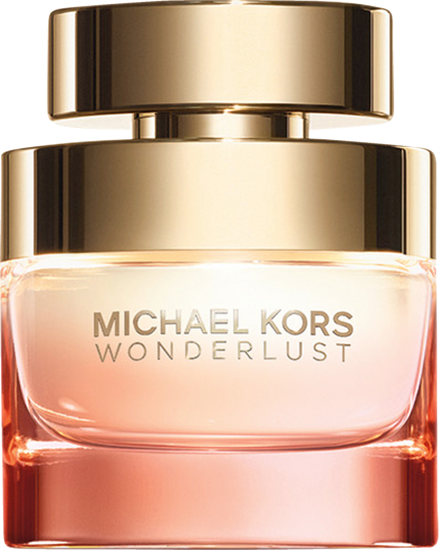 Michael Kors Wonderlust E.d.P. Nat. Spray