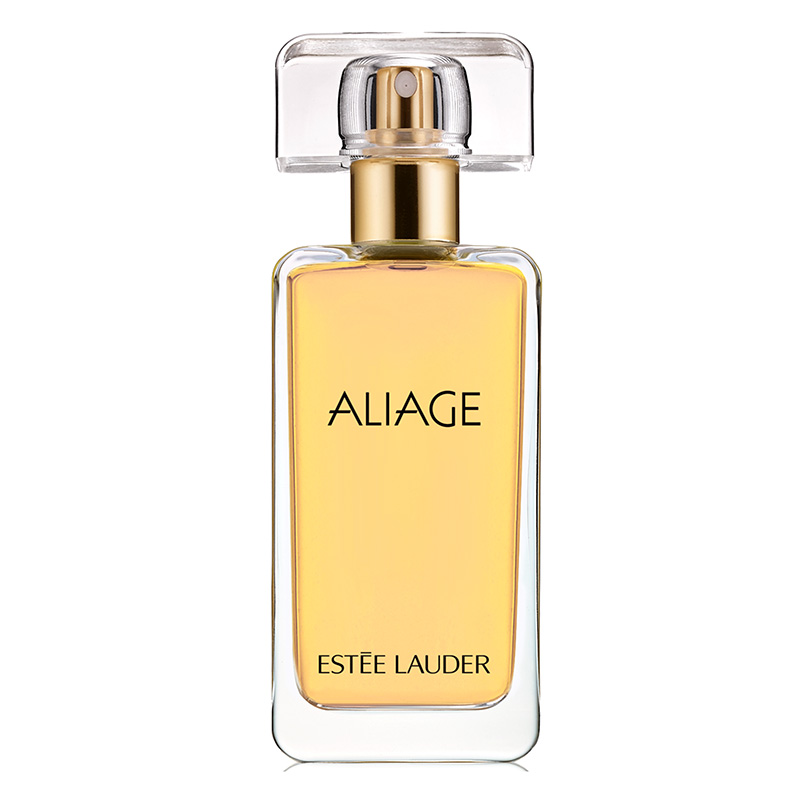 Estée Lauder Aliage Eau de Parfum 50 ml