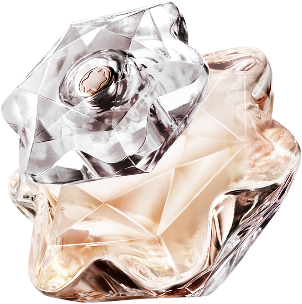 Montblanc Lady Emblem E.d.P. Nat. Spray