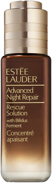 Estée Lauder Advanced Night Repair SOS Liquid Rescue