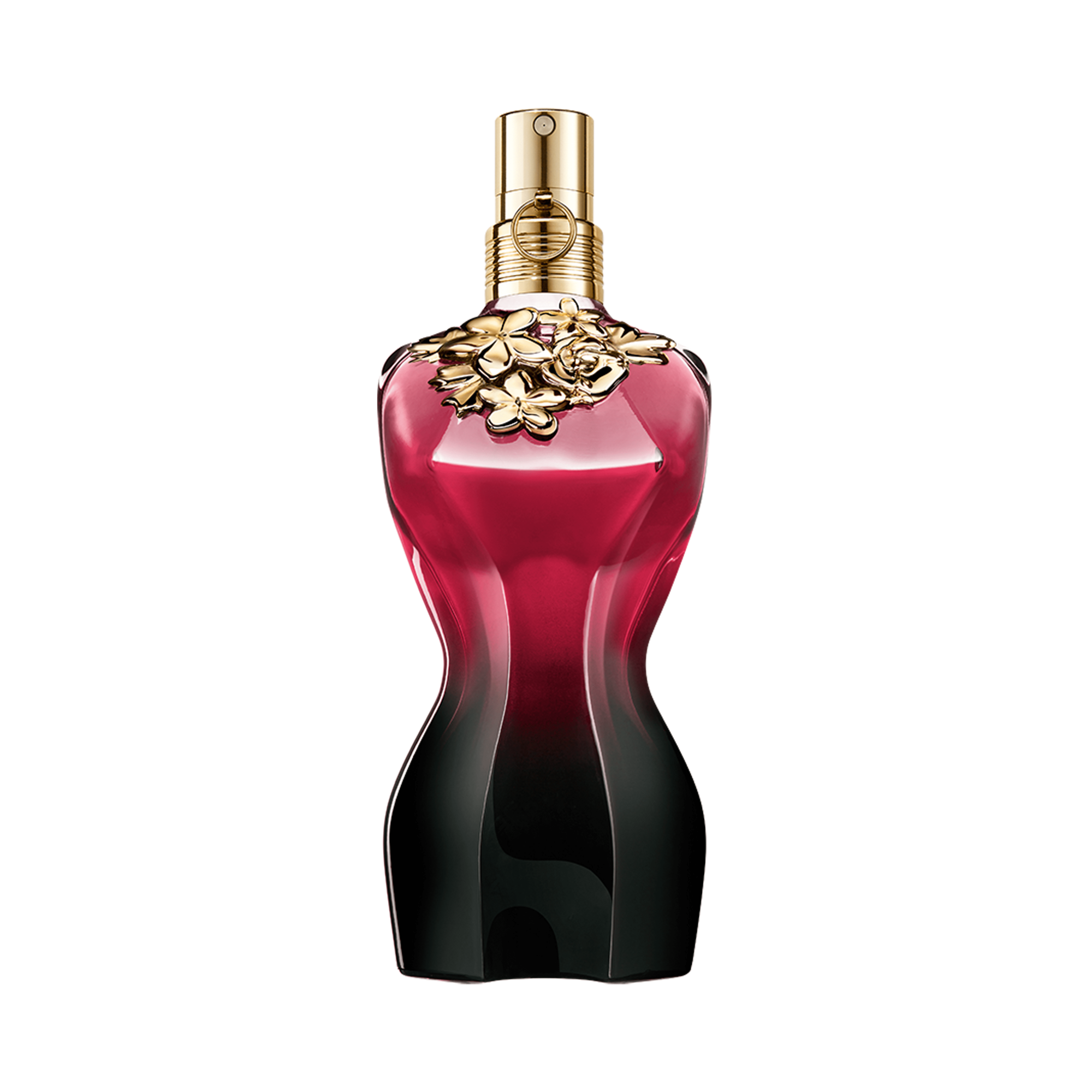 Jean Paul Gaultier La Belle Le Parfum E.d.P. Nat. Spray Intense