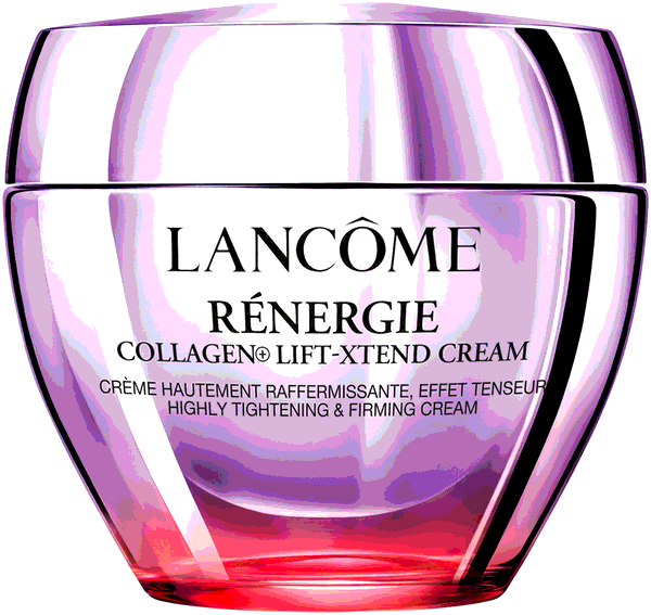 Lancôme Rénergie Collagen Lift-Xtend Cream