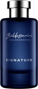 Baldessarini Signature E.d.T. Nat. Spray