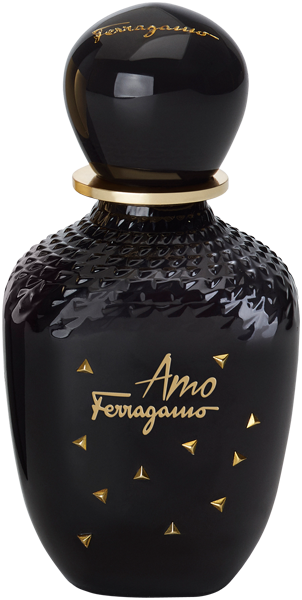 Salvatore Ferragamo Amo E.d.P. Nat. Spray -Limitiert-