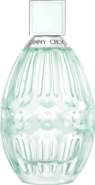 Jimmy Choo Floral E.d.T. Nat. Spray