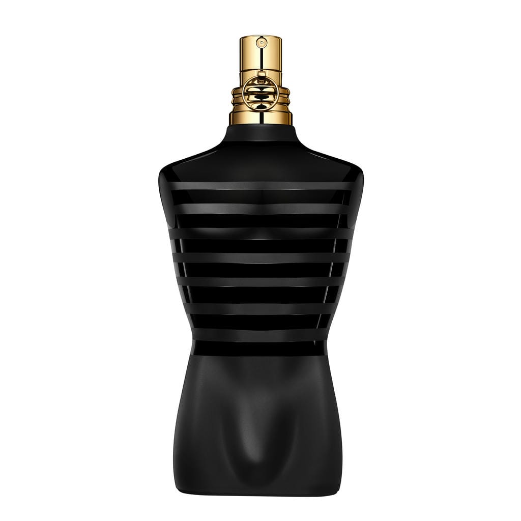 Jean Paul Gaultier Le Male Le Parfum E.d.P. Intense Nat. Spray