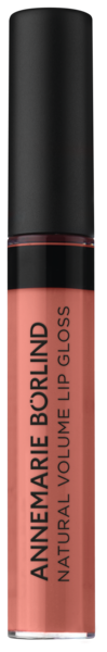 ANNEMARIE BÖRLIND NATURAL VOLUME LIP GLOSS