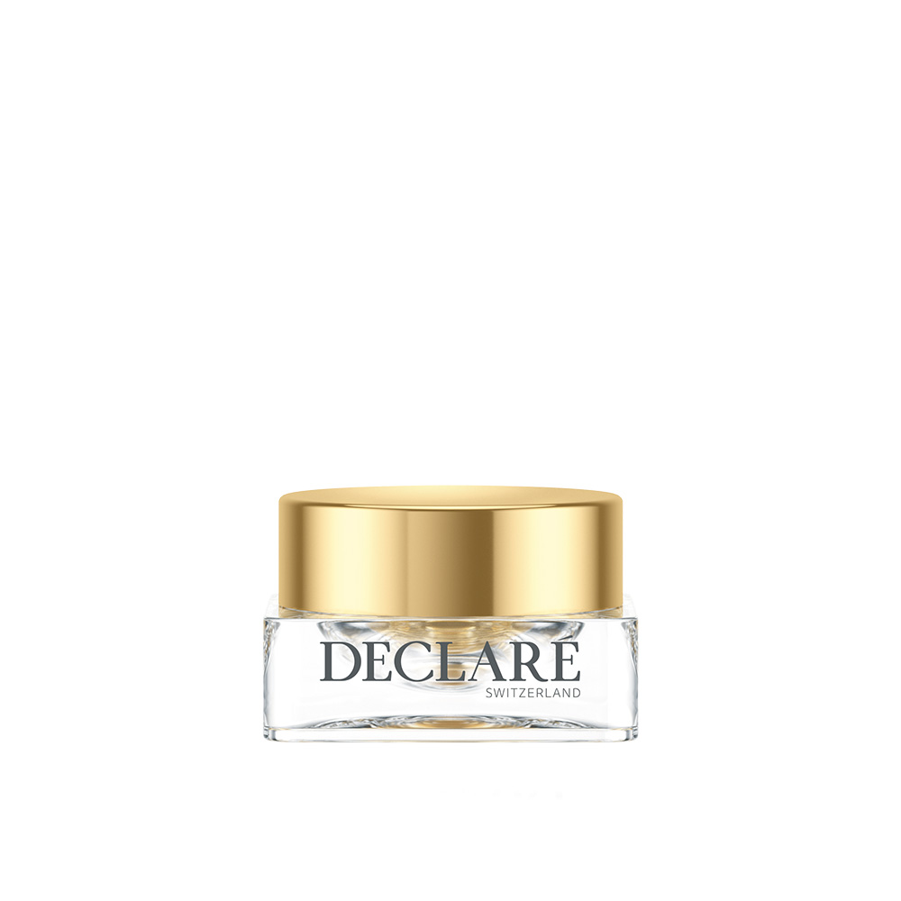 Declaré Caviar Perfection Luxury Anti-Wrinkle Eye Creme