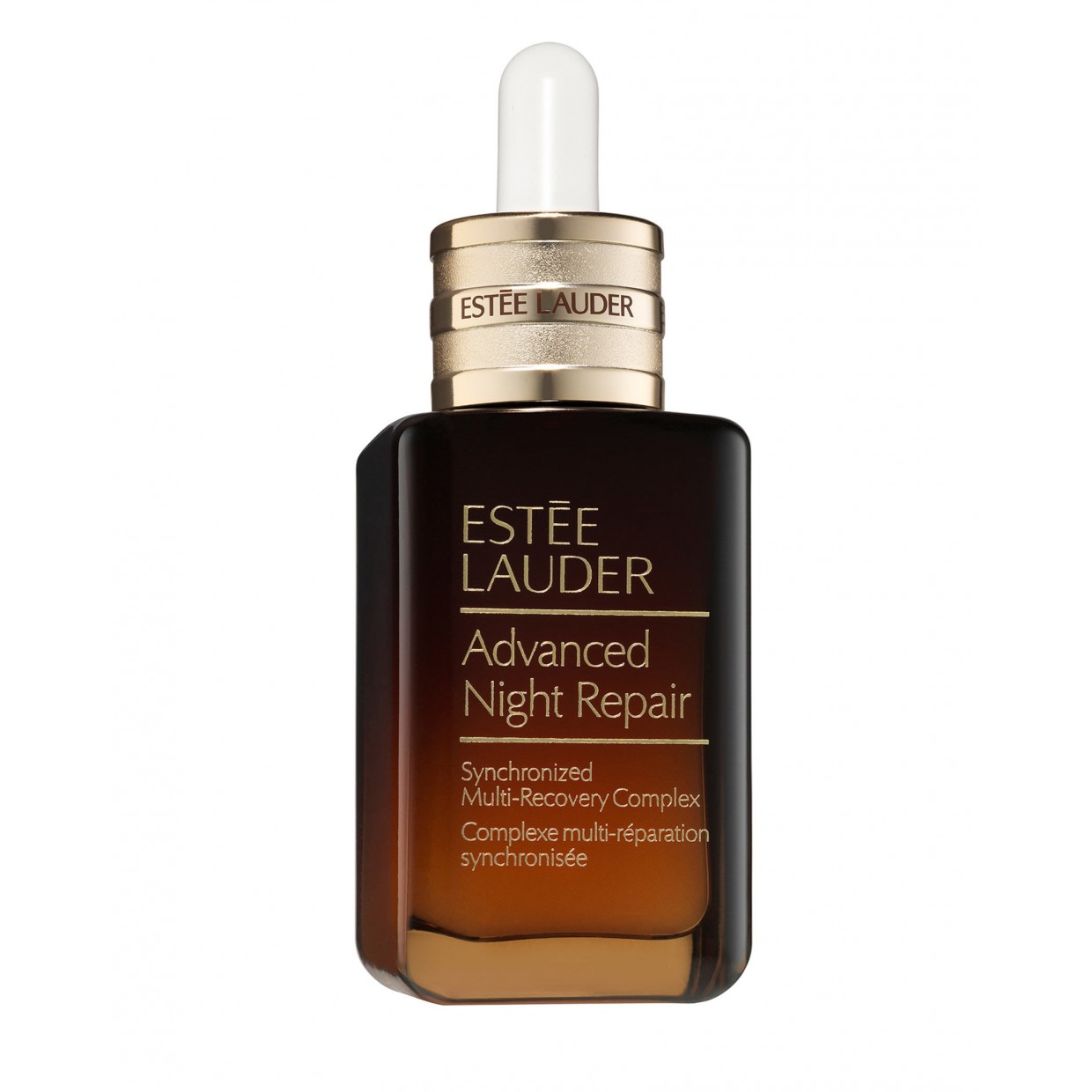 Estée Lauder Advanced Night Repair Synchronized Recovery Complex