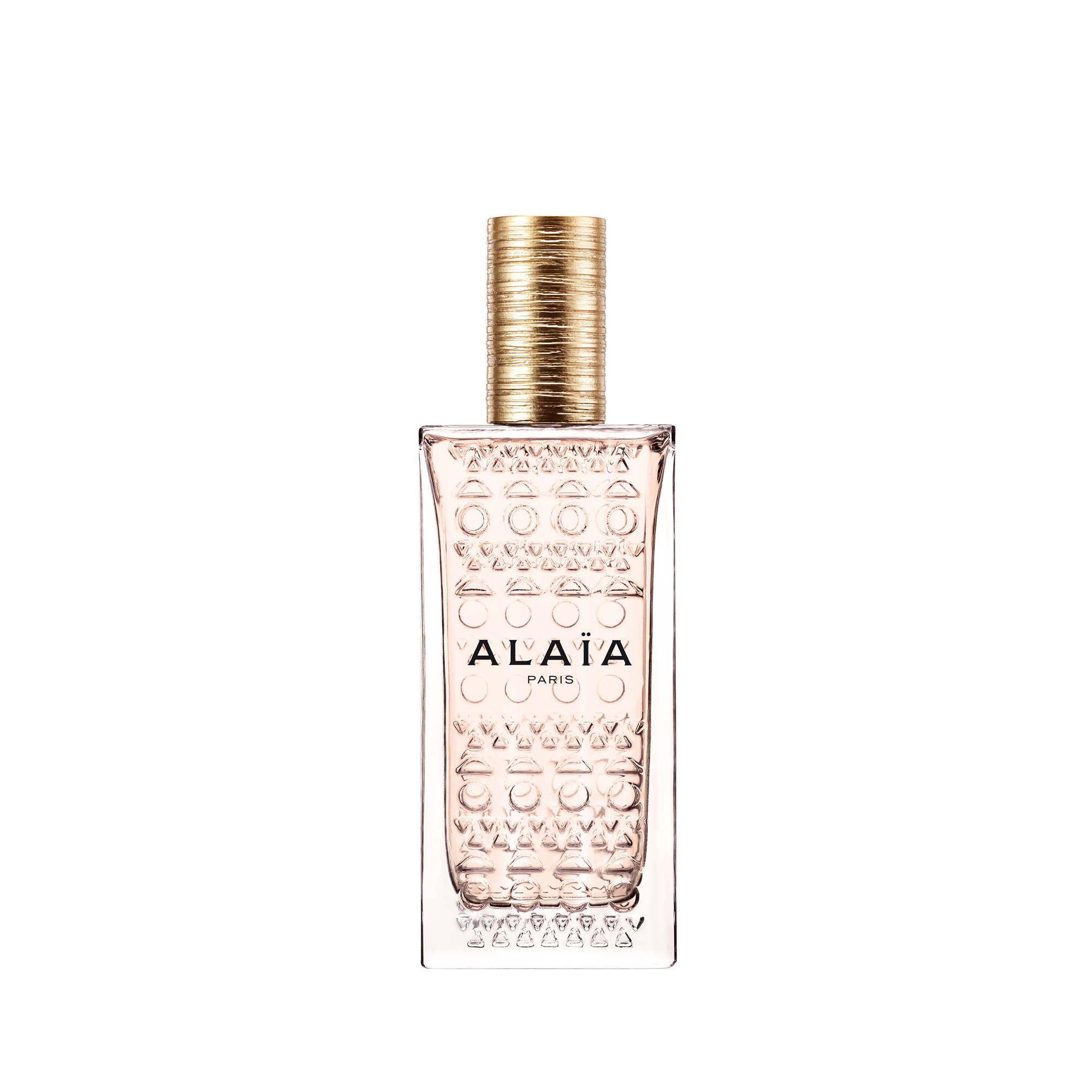 ALAÏA Paris Nude E.d.P. Nat. Spray