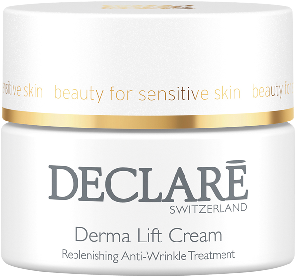Declaré Age Control Derma Lift Creme