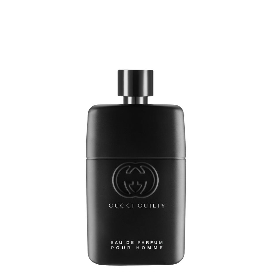 Gucci Guilty Pour Homme E.d.P. Nat. Spray