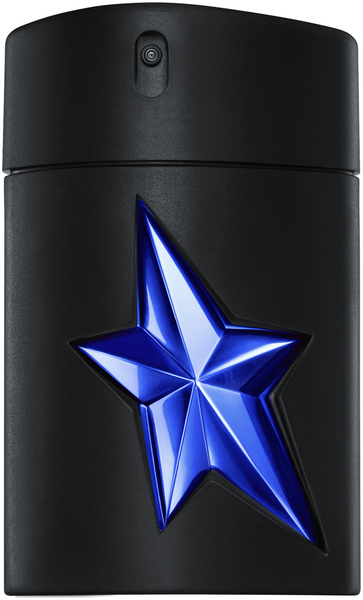 Mugler A*Men Stellar EdP Nat. Spray