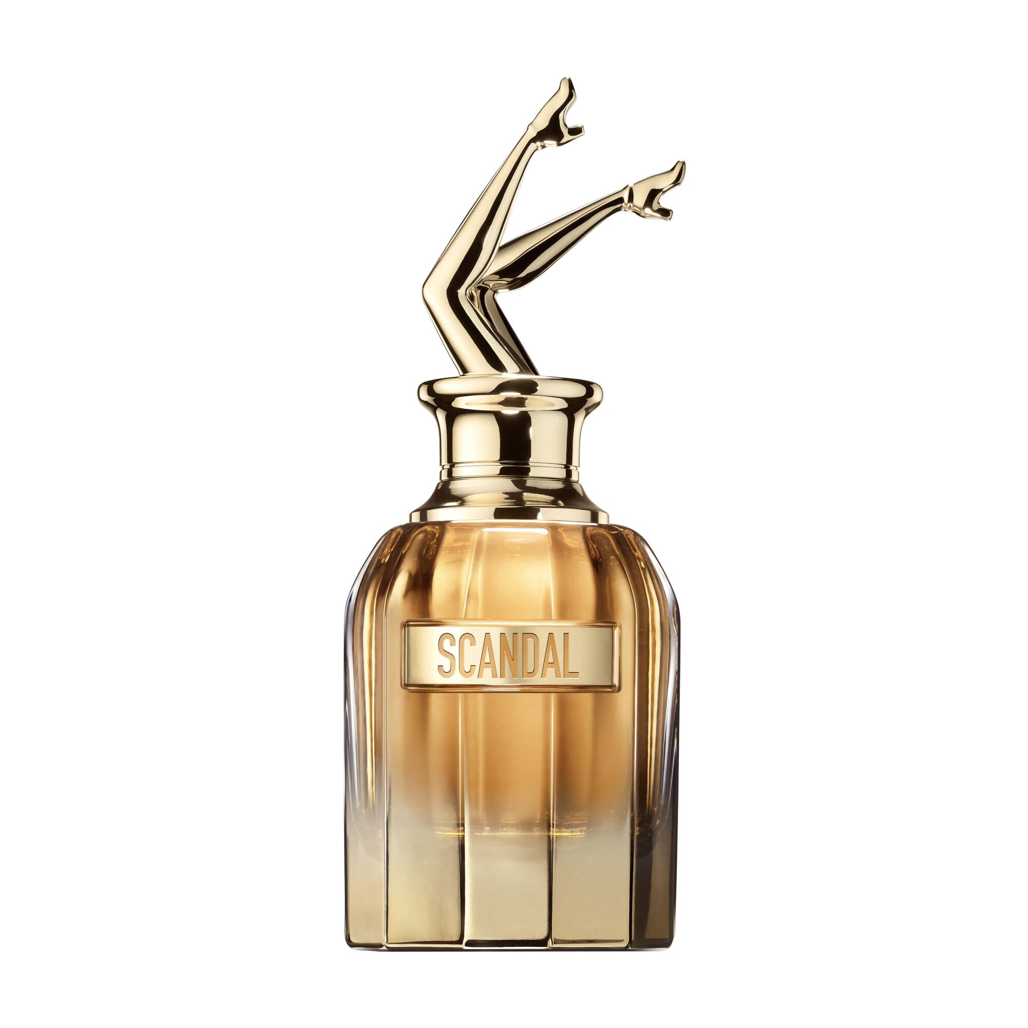 Jean Paul Gaultier Scandal Absolu Parfum Concentré