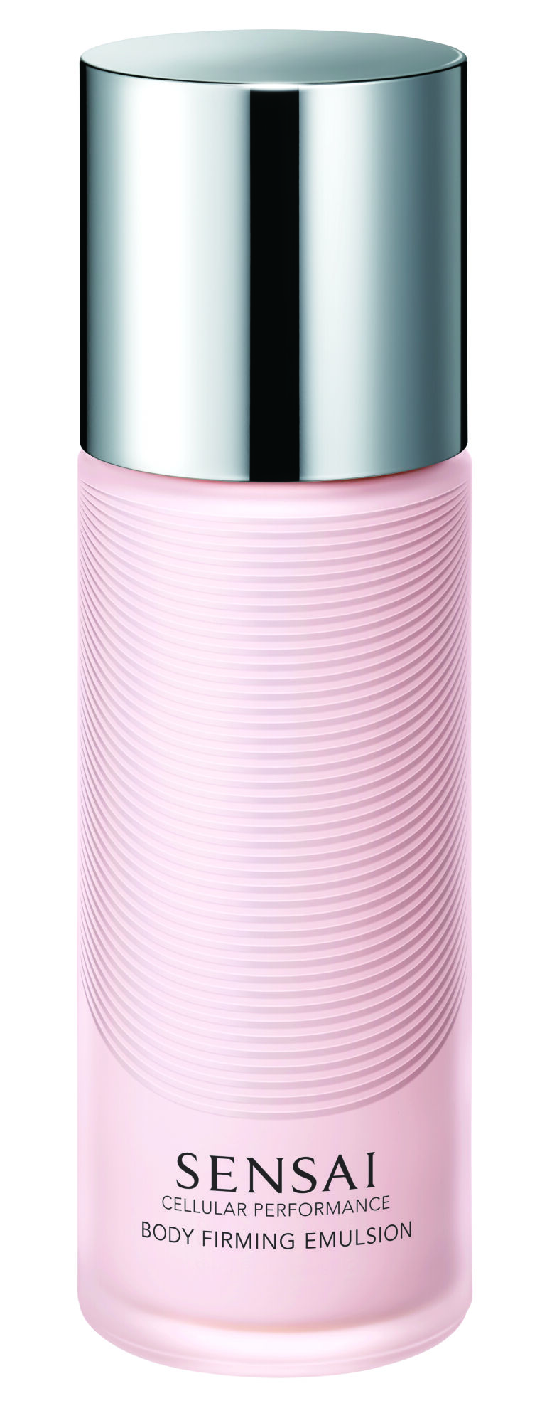 SENSAI CELLULAR PERFORMANCE Body Care Linie BODY FIRMING EMULSION