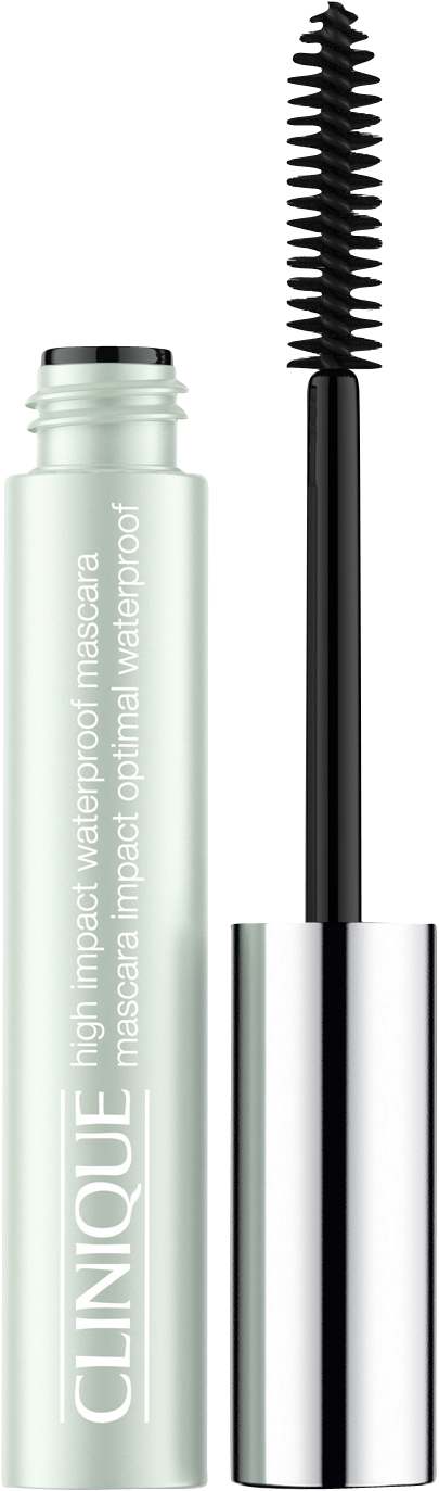 Clinique High Impact™ Waterproof Mascara