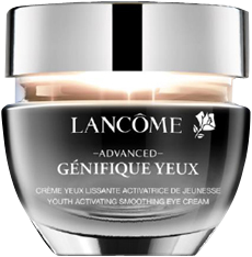 Lancôme Advanced Génifique Yeux