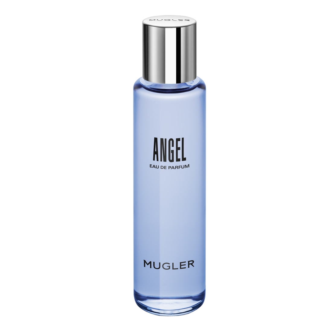 Mugler Angel Eau de Parfum Refill Bottle
