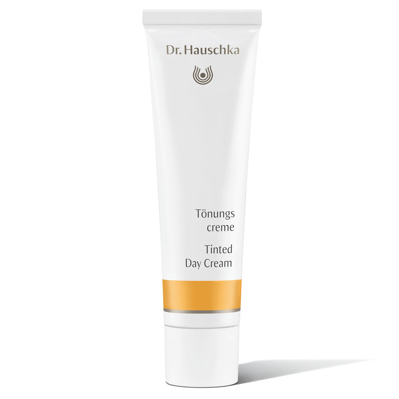 Dr. Hauschka Tönungscreme 30 ml