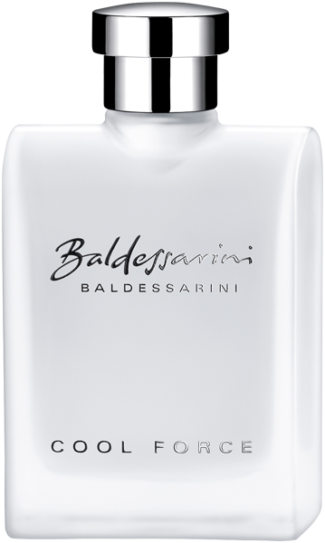 Baldessarini Cool Force After Shave Lotion
