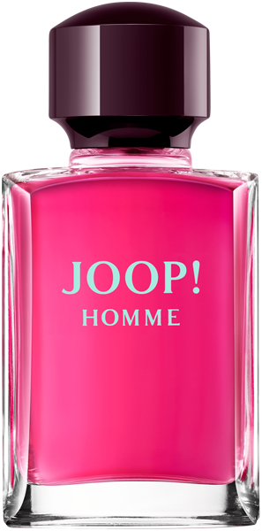 Joop! Homme EdT Nat. Spray