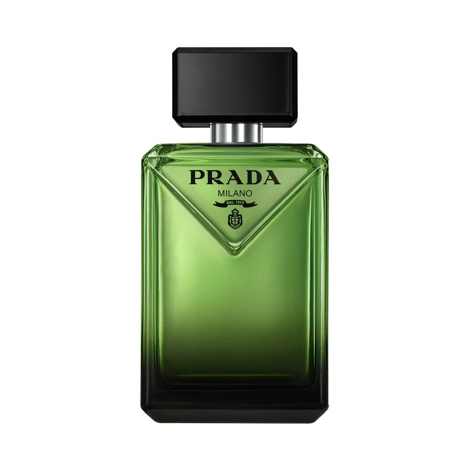Prada Paradigme EdP Nat. Spray