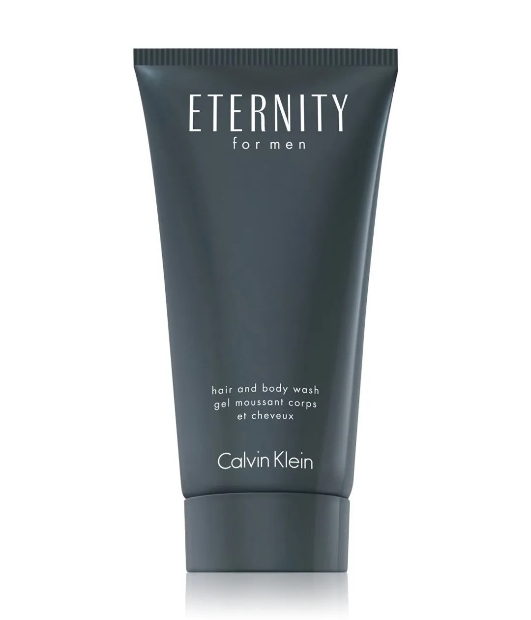 Calvin Klein Eternity Men Duschgel 150 ml