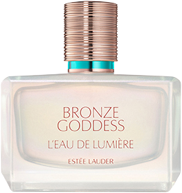 Estée Lauder Bronze Goddess L'Eau de Lumière E.d.P. Nat. Spray