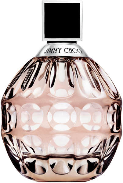 Jimmy Choo Pour Femme E.d.P. Spray