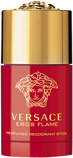 Versace Eros Flame Deo Stick