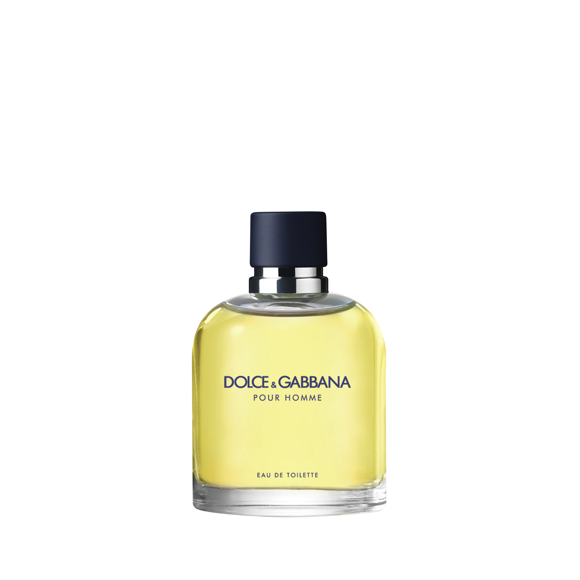 Dolce & Gabbana Pour Homme E.d.T. Nat. Spray