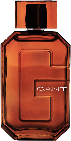 GANT 1949 EdT Nat. Spray