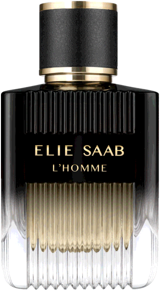 Elie Saab L'Homme EdP Nat. Spray