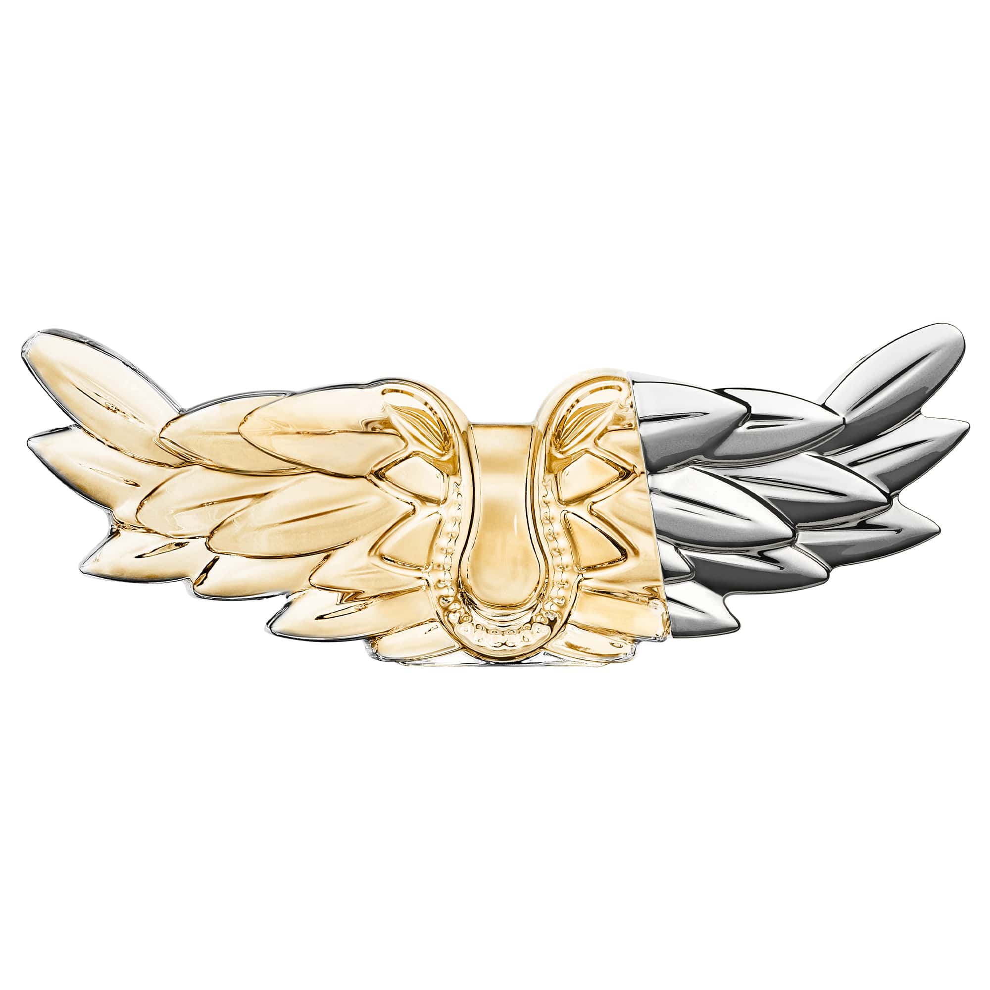 Zadig & Voltaire Zadig EdP Nat. Spray