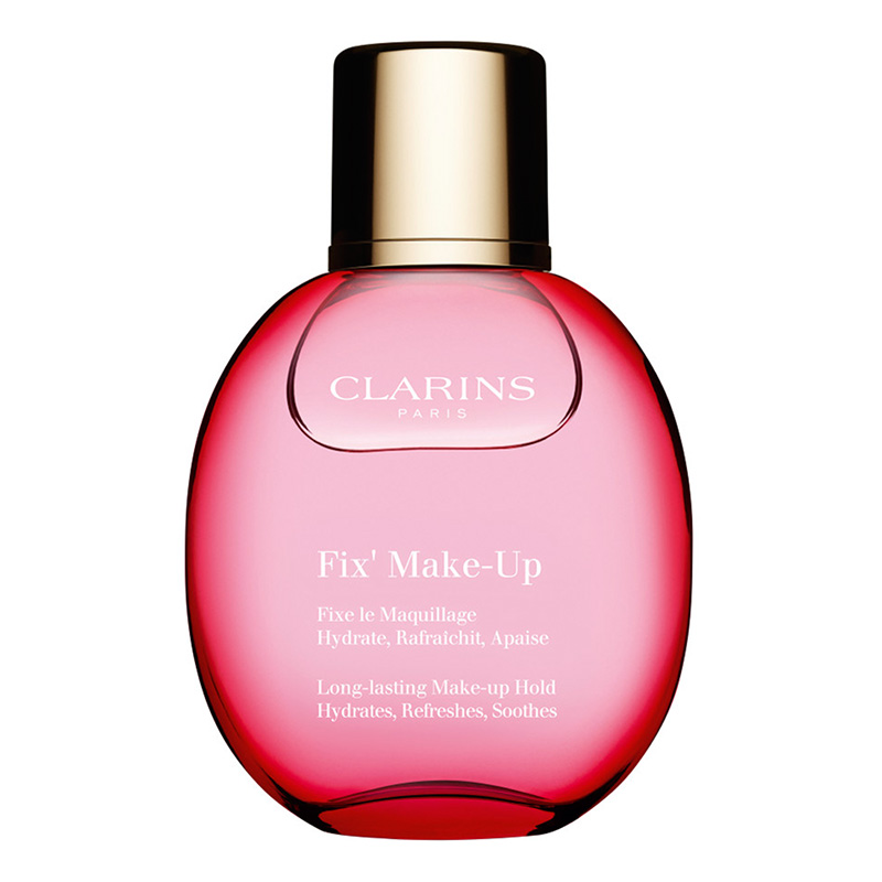 CLARINS Fix' Make-Up 50 ml