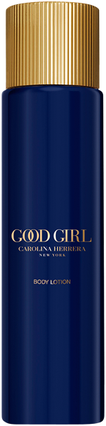Carolina Herrera Good Girl Body Lotion
