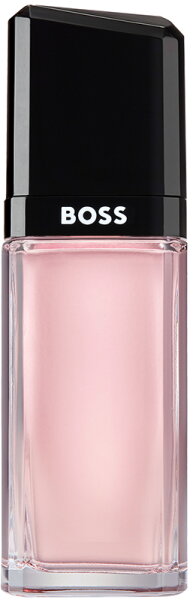 Hugo Boss Boss Femme EdP Nat. Spray