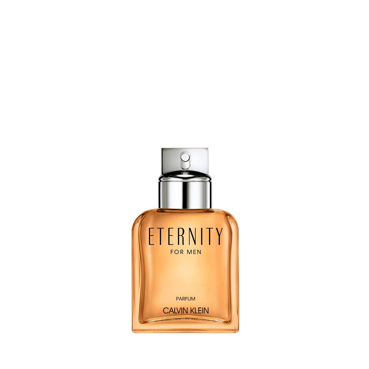 Calvin Klein Eternity For Men Parfum Nat. Spray