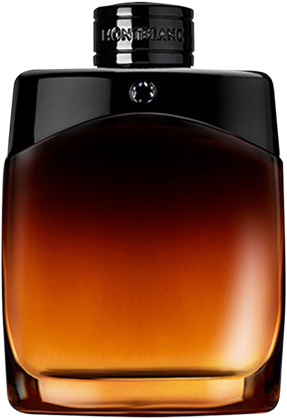 Montblanc Legend Night E.d.P. Nat. Spray