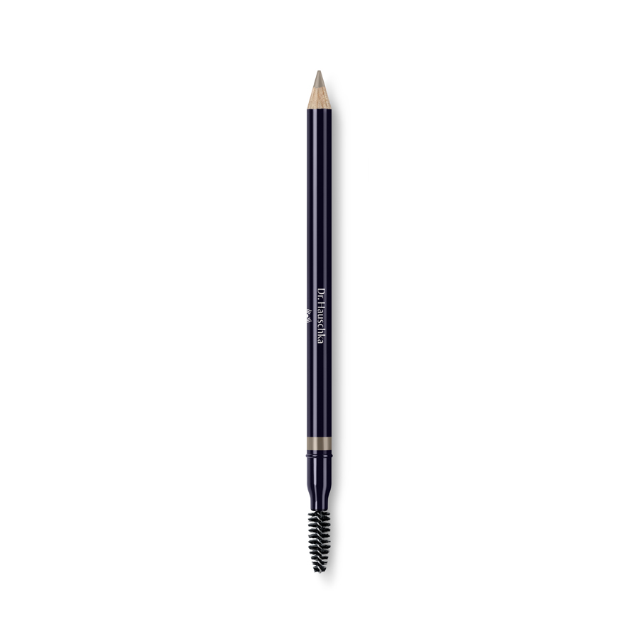 Dr. Hauschka Eyebrow Definer