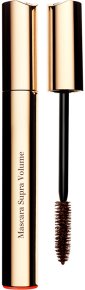 Clarins Mascara Supra Volume