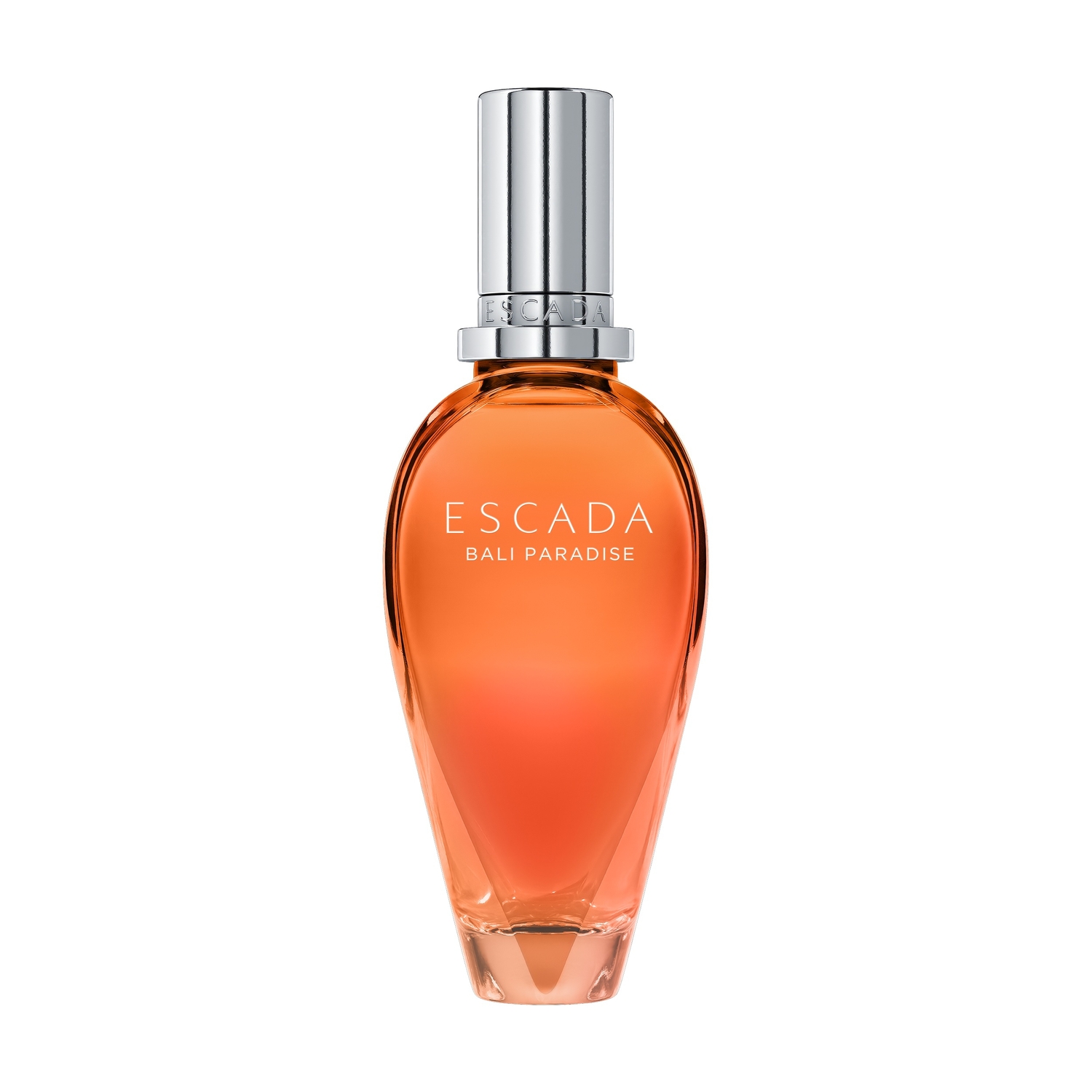 Escada Bali Paradise EdT Nat. Spray
