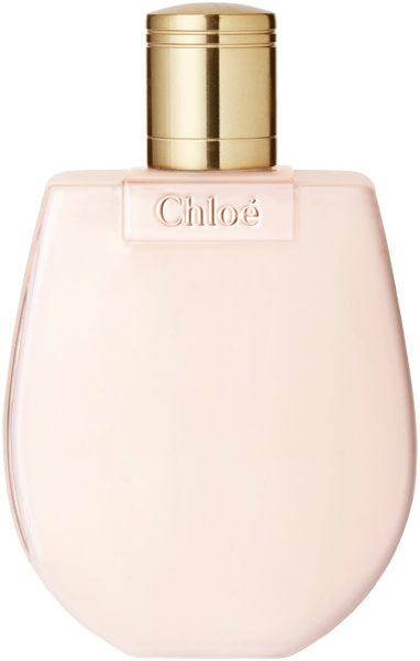 Chloé Nomade Body Lotion